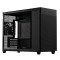 Stacja robocza  PRIME i5-14600KF 64GB DDR4 RTX 4070 SUPER 1TB 4gen 750 W W11Pro